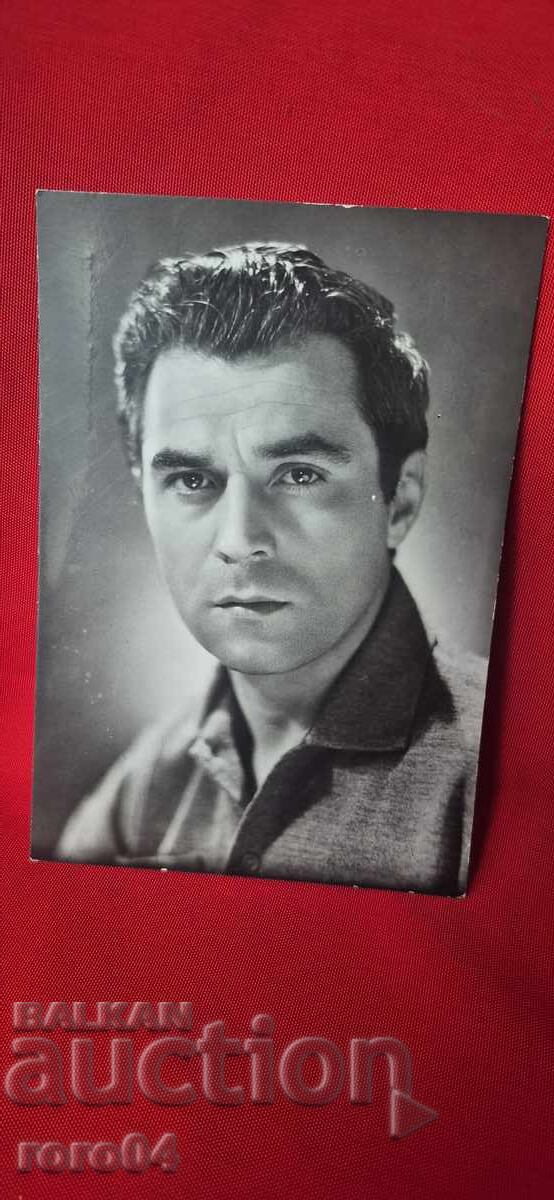 ΛΥΠΟΜΙΡ ΝΤΙΜΙΤΡΟΦ με τιμή 5.55 BGN | € 2.84 ΛΥΠΟΜΙΡ ΝΤΙΜΙΤΡΟΦ με τιμή 5.55 BGN | € 2.84