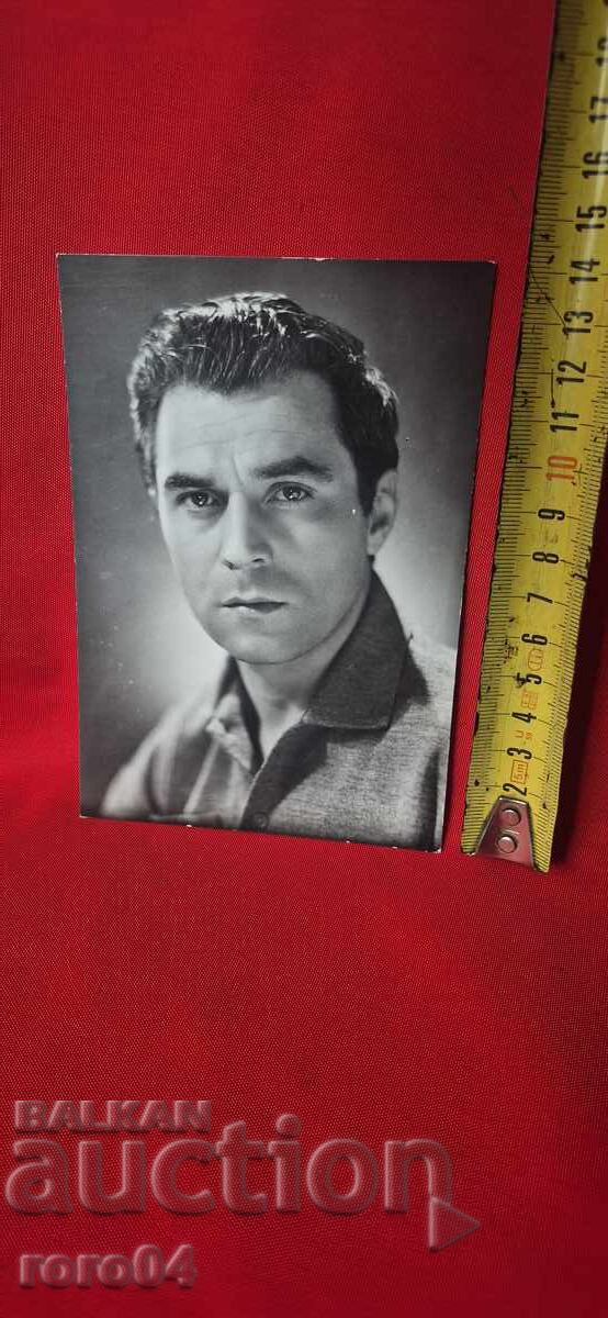 Παράδοση ΛΥΠΟΜΙΡ ΝΤΙΜΙΤΡΟΦ Παράδοση ΛΥΠΟΜΙΡ ΝΤΙΜΙΤΡΟΦ