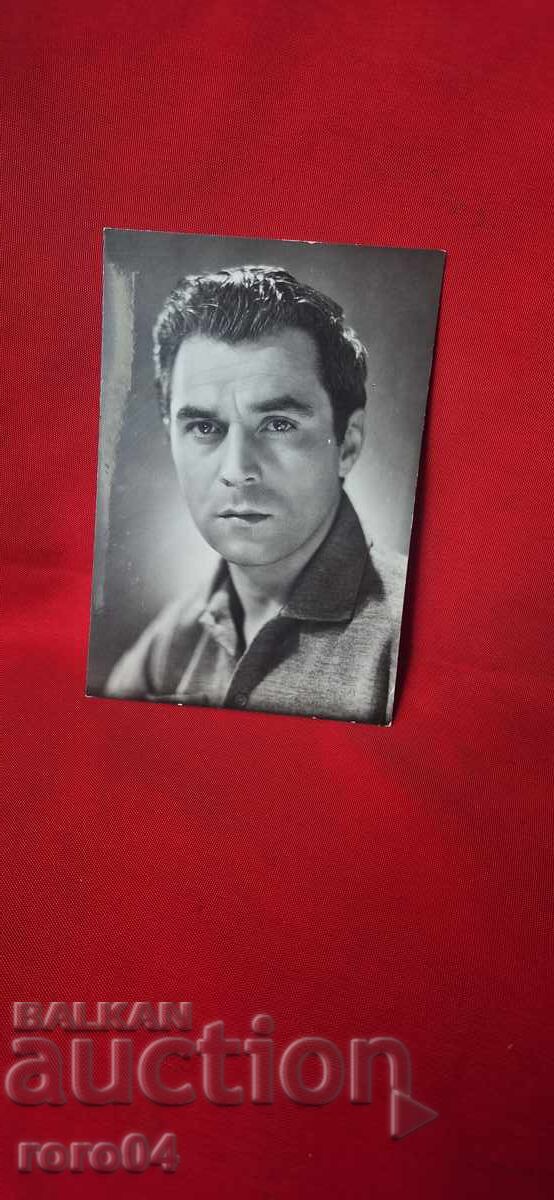 ΛΥΠΟΜΙΡ ΝΤΙΜΙΤΡΟΦ ΛΥΠΟΜΙΡ ΝΤΙΜΙΤΡΟΦ