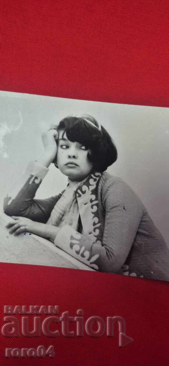 Δημοπρασία ΜΑΡΓΑΡΙΤΑ ΠŬΣΛΑΡΟΥ Δημοπρασία ΜΑΡΓΑΡΙΤΑ ΠŬΣΛΑΡΟΥ