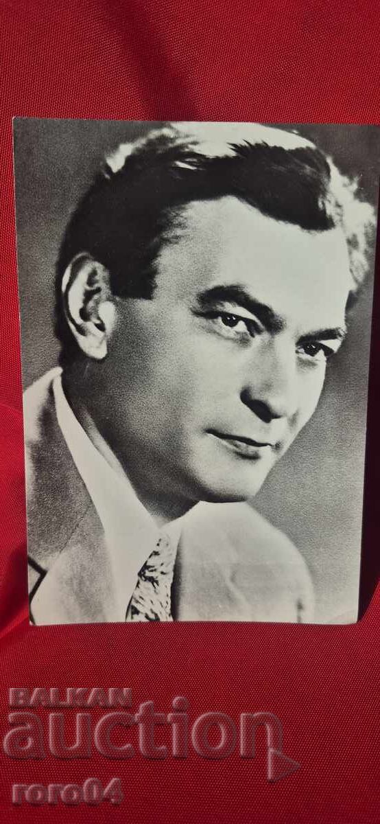 Аукцион П. ГЛЕБОВ