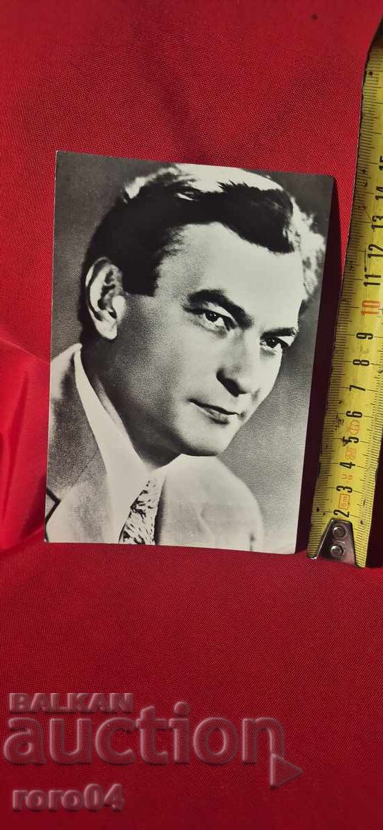 Παράδοση Π. ΓΛΕΜΠΩΦ Παράδοση Π. ΓΛΕΜΠΩΦ