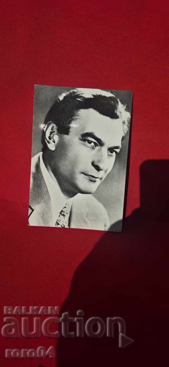 Π. ΓΛΕΜΠΩΦ Π. ΓΛΕΜΠΩΦ