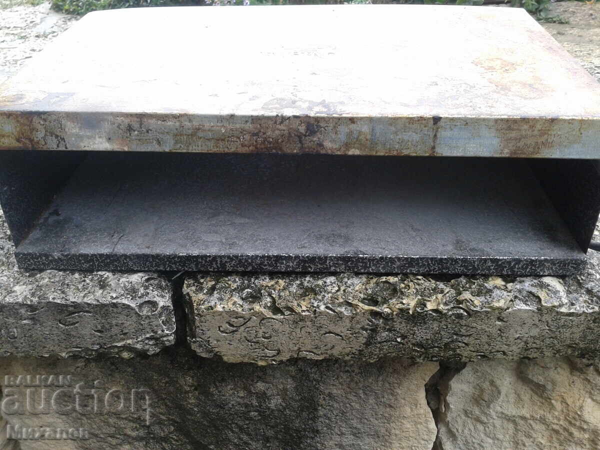 Auction Electric grill 1600 watts Auction Electric grill 1600 watts