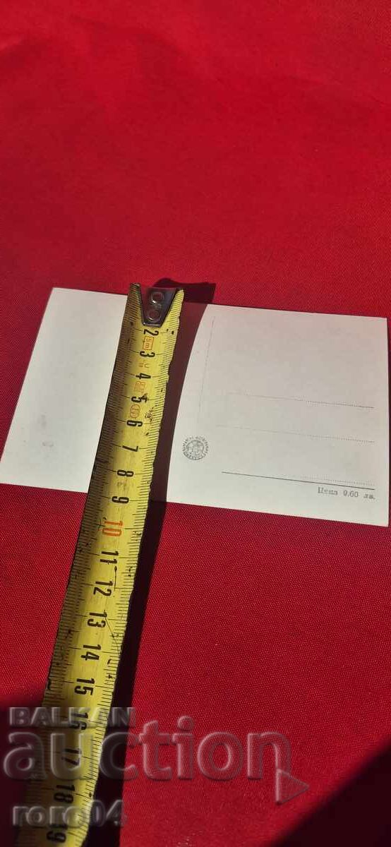 ЕЛИНА БИСТРИЦКАЯ - 5 ЕЛИНА БИСТРИЦКАЯ - 5