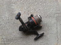 Fishing reel