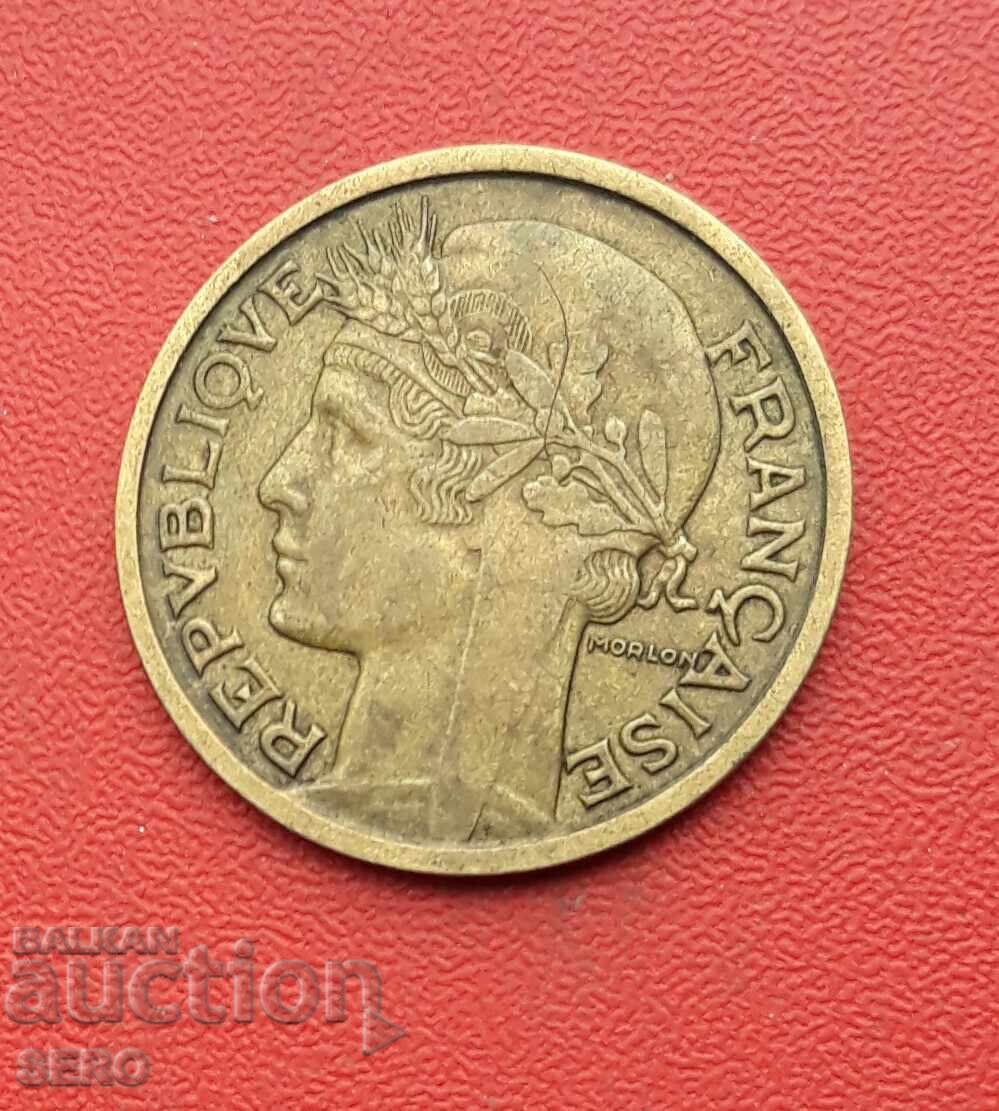 France-1 franc 1938 with price 0.51 BGN | € 0.26 France-1 franc 1938 with price 0.51 BGN | € 0.26