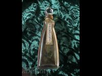 Parfum "Severianochka" - URSS