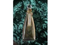 Perfume "Severianochka" - USSR