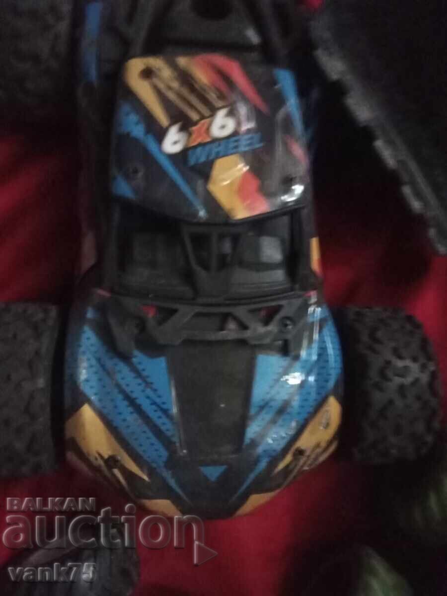 Δημοπρασία Ολόκληρη παρτίδα οχημάτων