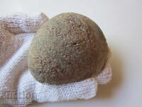 FOSSIL - FOARTE RARA SI FRUMOASA.