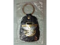 Μπρελόκ Τελωνείο