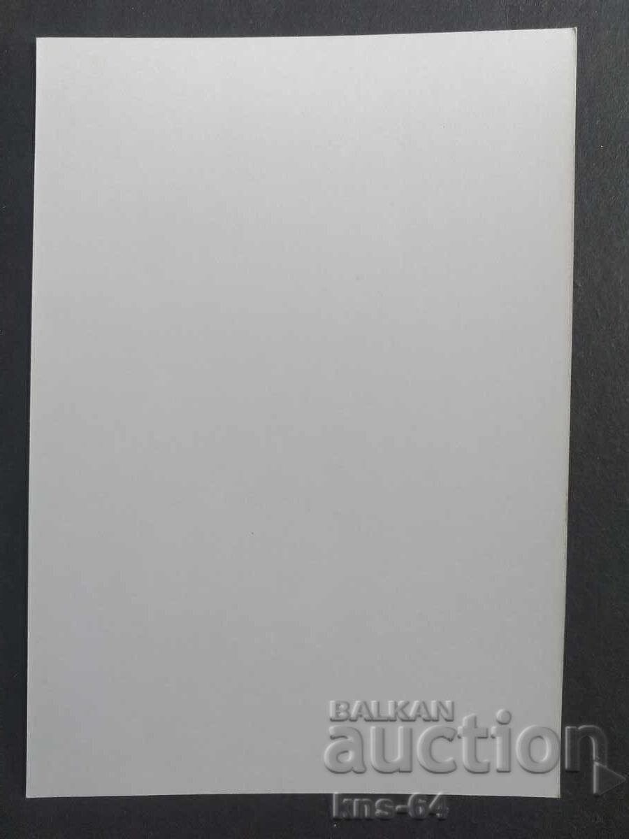 Vasil Levski with price 1.30 BGN | € 0.66 Vasil Levski with price 1.30 BGN | € 0.66