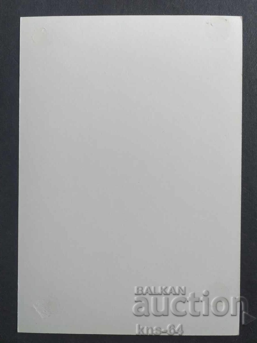 Vasil Levski with price 0.80 BGN | € 0.41 Vasil Levski with price 0.80 BGN | € 0.41