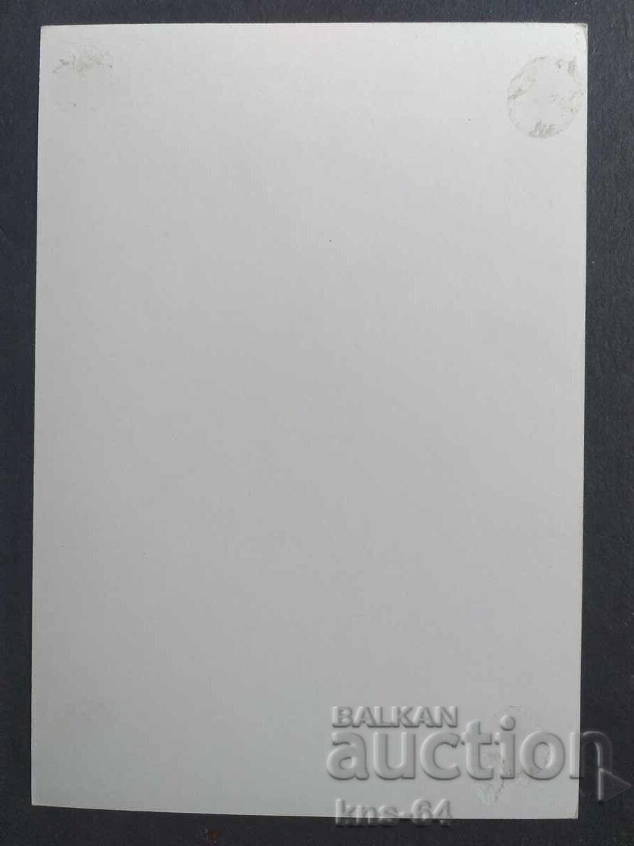 Vasil Levski with price 0.80 BGN | € 0.41 Vasil Levski with price 0.80 BGN | € 0.41