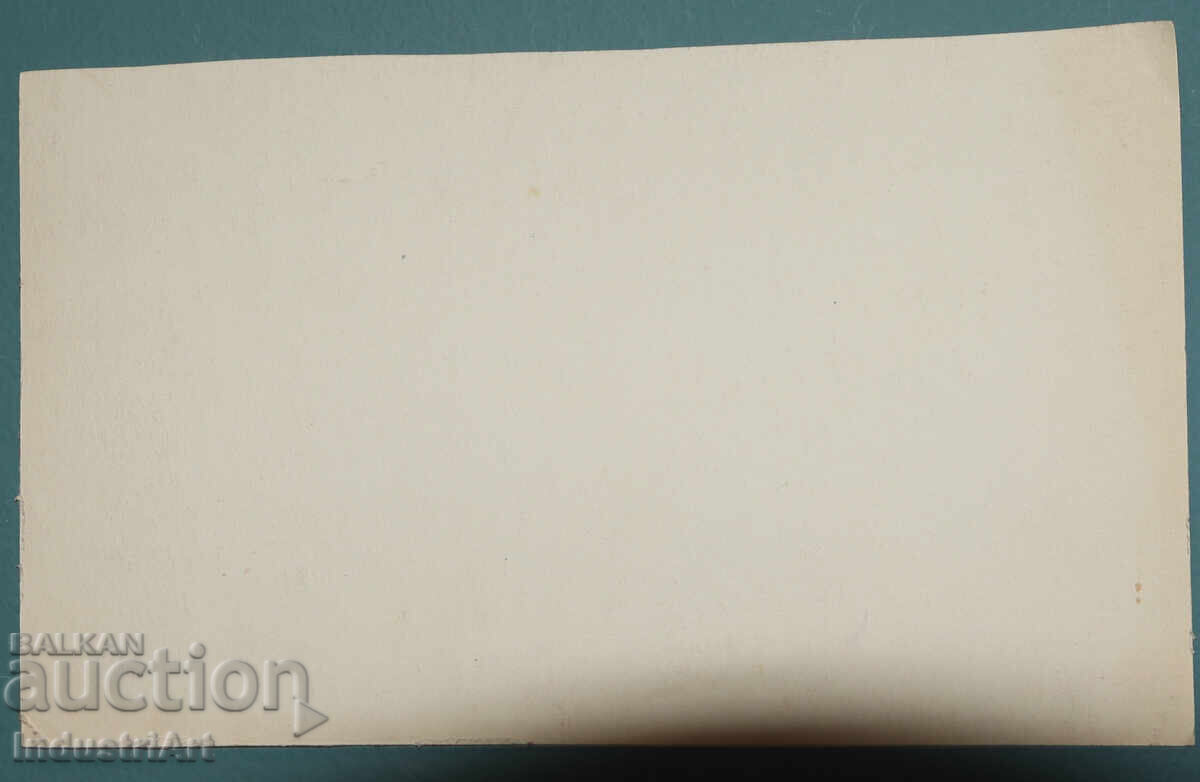 Erotic watercolor painting female portrait nude body - 6