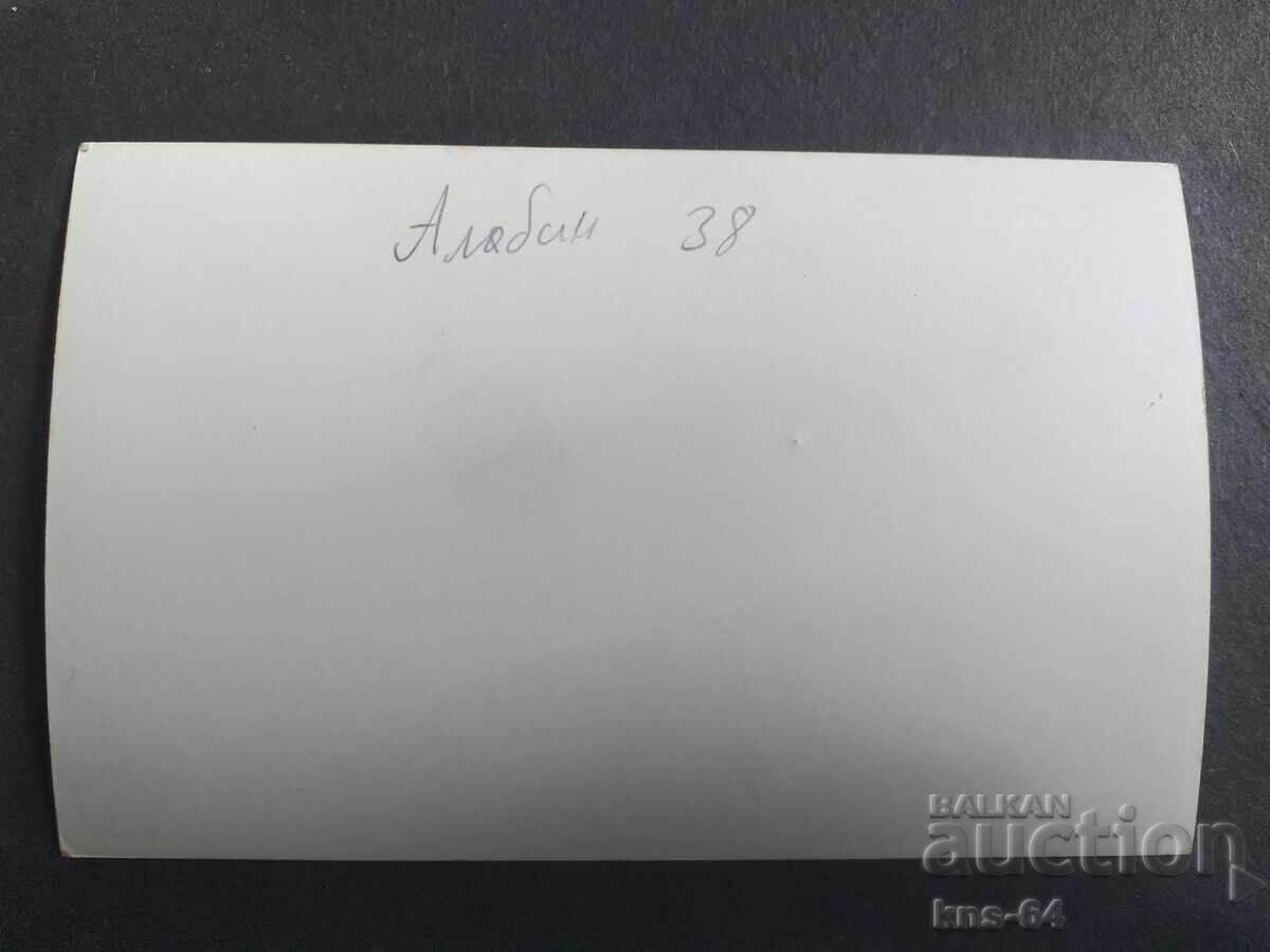 ROBERTINO LORETTI with price 0.90 BGN | € 0.46 ROBERTINO LORETTI with price 0.90 BGN | € 0.46