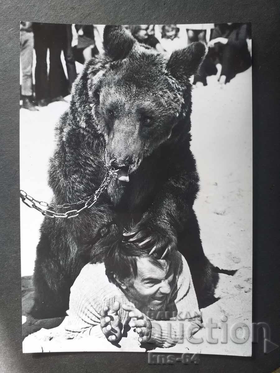 ГРИГОР ВАЧКОВ ГРИГОР ВАЧКОВ