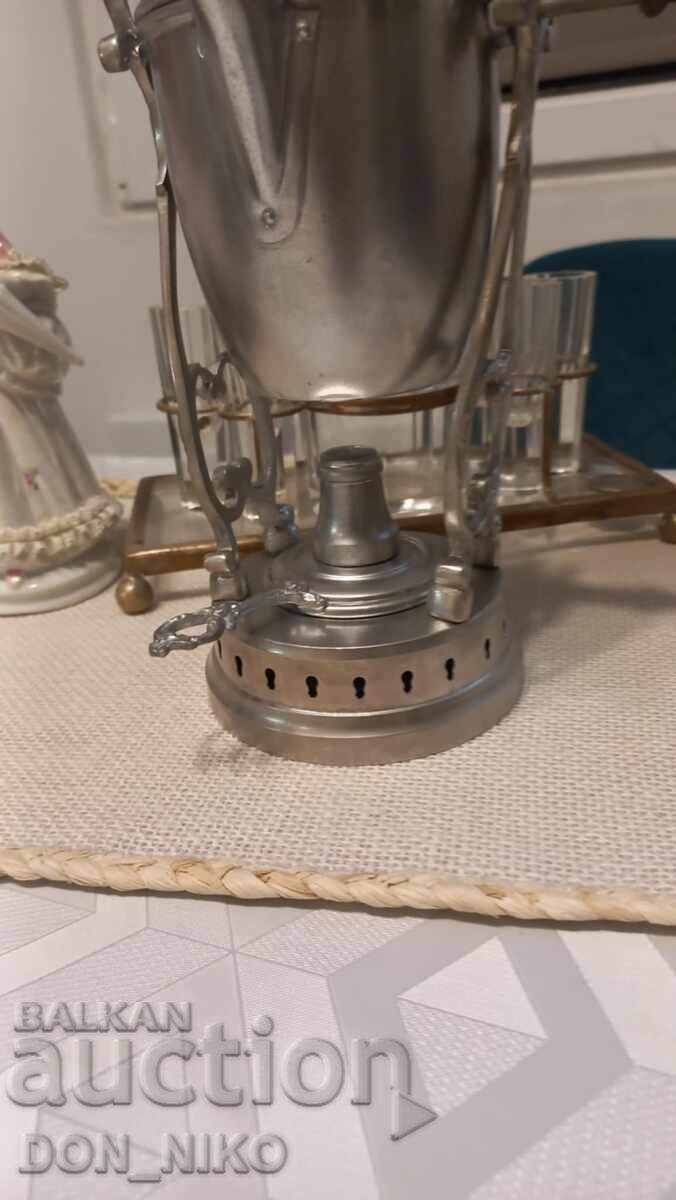 Γαλλική καφετιέρα - 5 Γαλλική καφετιέρα - 5