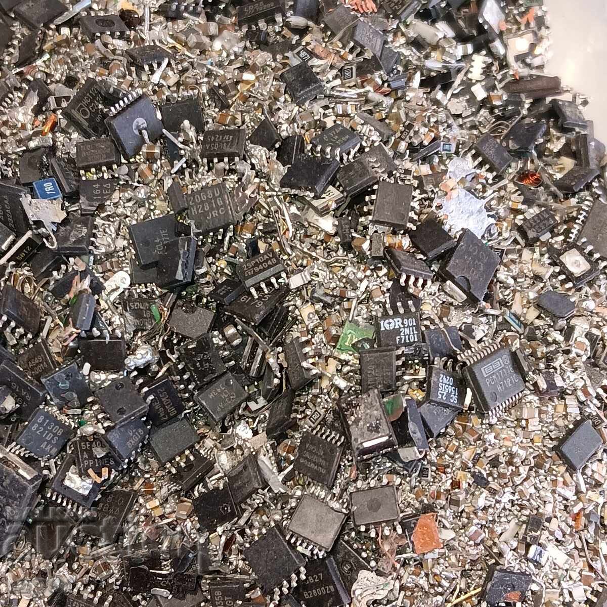 All small parts from the boards 500 g with price 25.00 BGN | € 12.78 All small parts from the boards 500 g with price 25.00 BGN | € 12.78