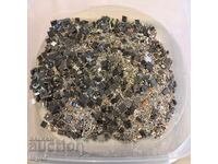 All small parts from the boards 500 g