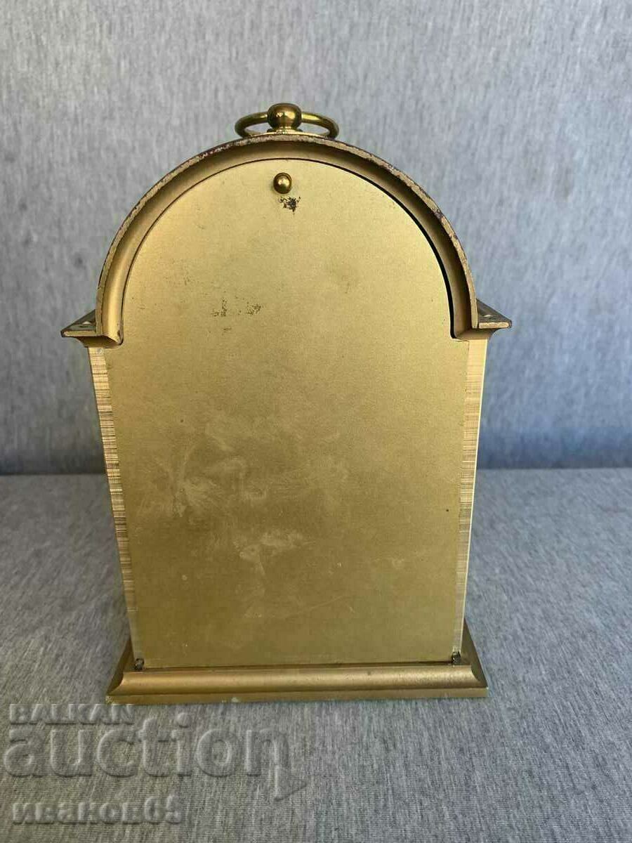 επιτραπέζιο ρολόι - 5 επιτραπέζιο ρολόι - 5