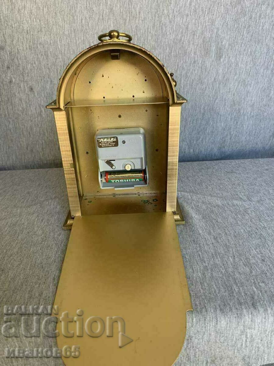 επιτραπέζιο ρολόι - 6 επιτραπέζιο ρολόι - 6