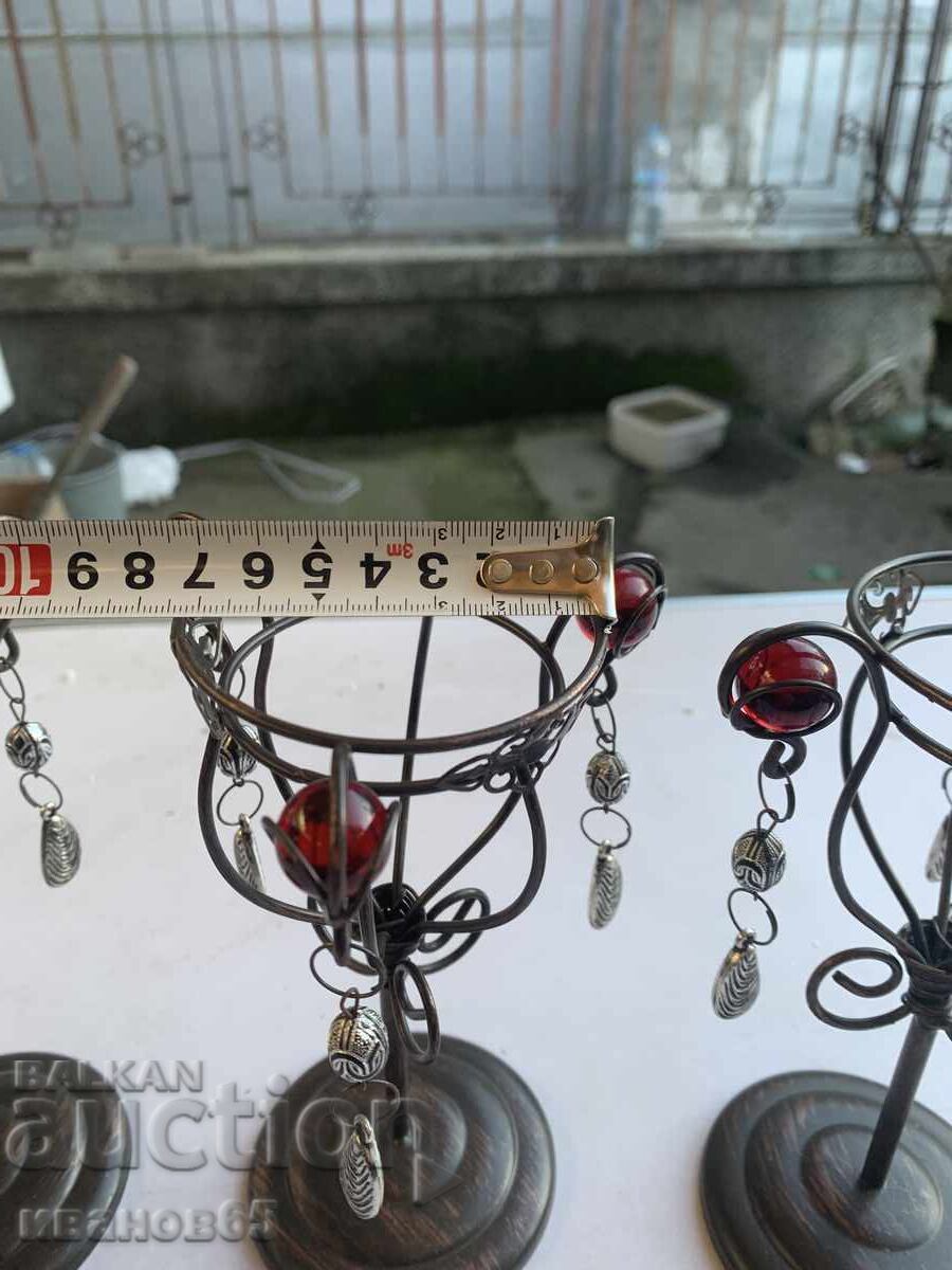 сувенирни поставки - 5