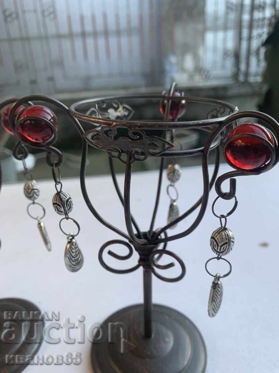 сувенирни поставки - 6