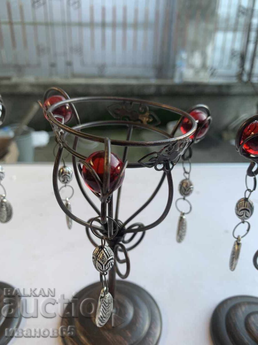 сувенирни поставки - 7