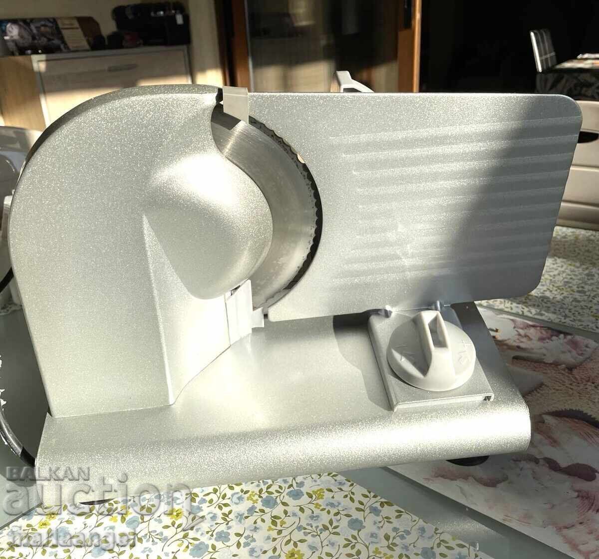 Auction  Electric knife, cutting machine SUPERIOR