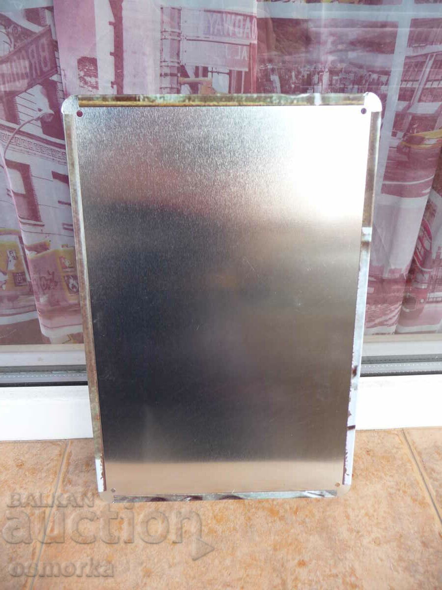 Auction Charlie Chaplin metal plate The Kid comedy comedian movie laugh Auction Charlie Chaplin metal plate The Kid comedy comedian movie laugh