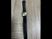 Γυναικείο ρολόι ελβετικό