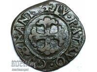 Milan Trilina Galeazzo Maria Sforza and Ludovico M.Sforza Italy