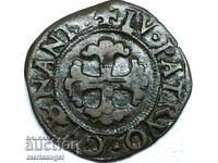 Milan Trilina Galeazzo Maria Sforza și Ludovico M.Sforza Italia