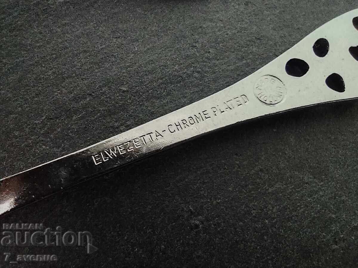 Livrarea Tacâmuri pentru tort, desert dulce, furculițe 10.10.25