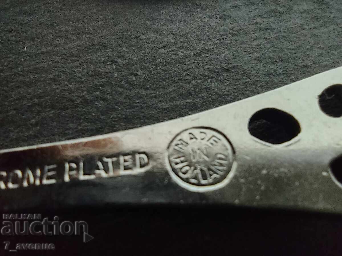 Tacâmuri pentru tort, desert dulce, furculițe 10.10.25 - 5