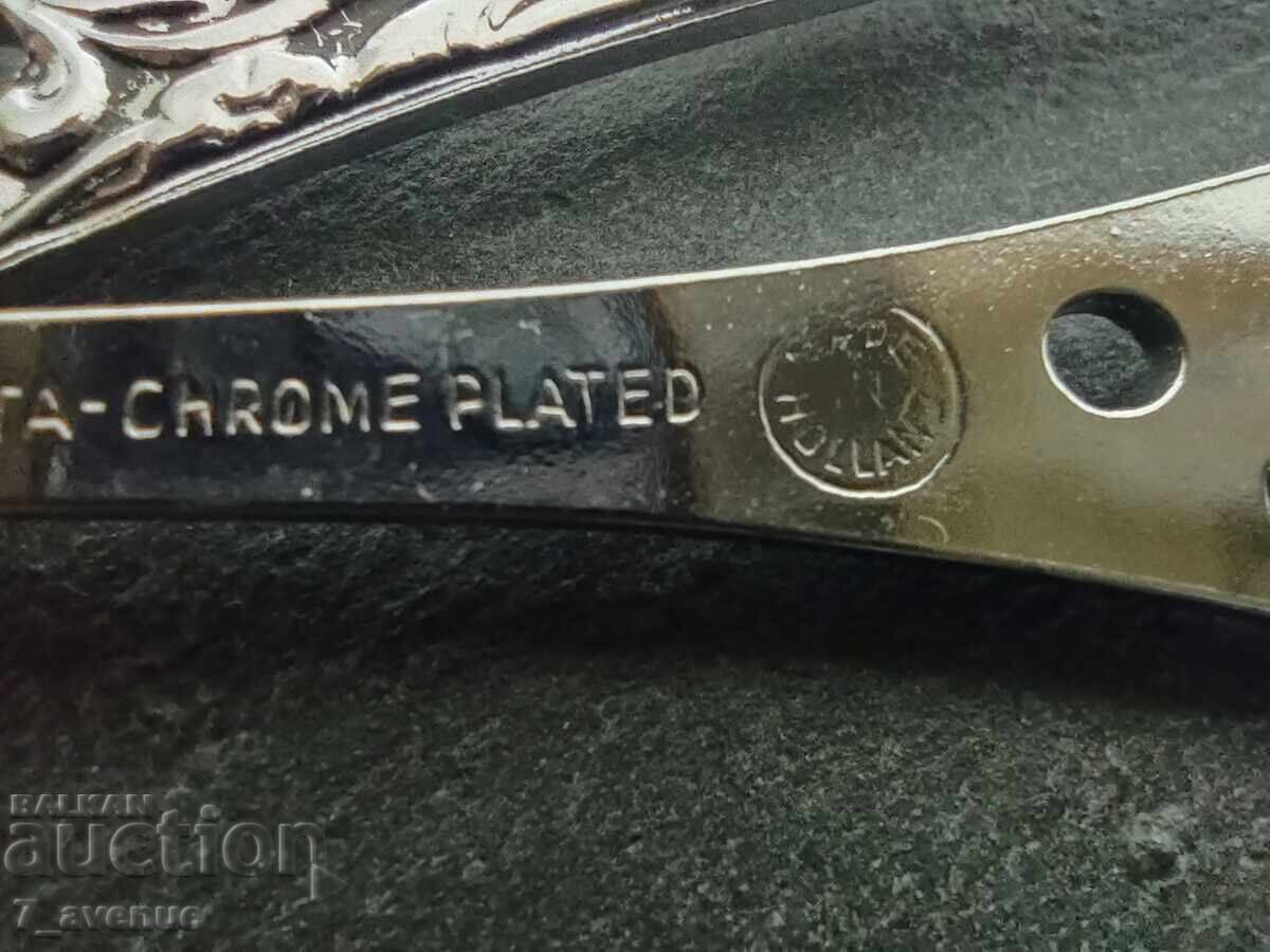 Livrarea Set de ceai, cappuccino, cafea, lingurițe 10.10.25