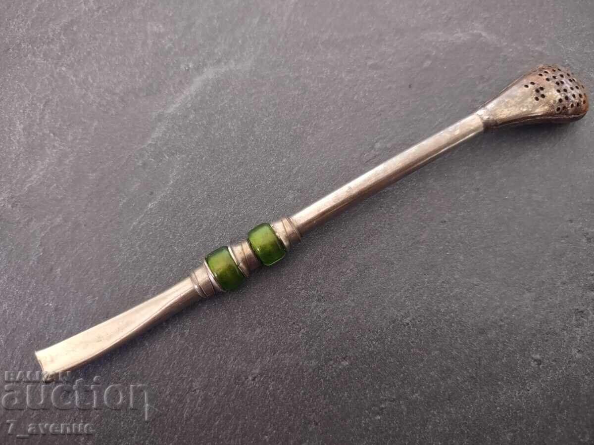 Licitație Aparat pentru ceai matcha sau alt tip de ceai verde 10.10.25