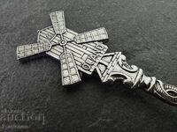 Linguriță pentru ceai, cappuccino, cafeaaa, de colecție 10.10.25