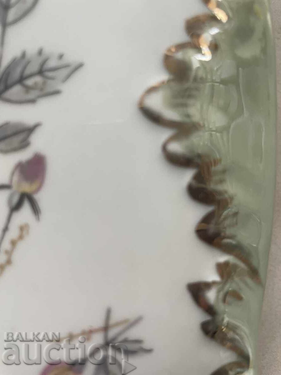 Licitație Cutie pentru cărți - 18/14 cm