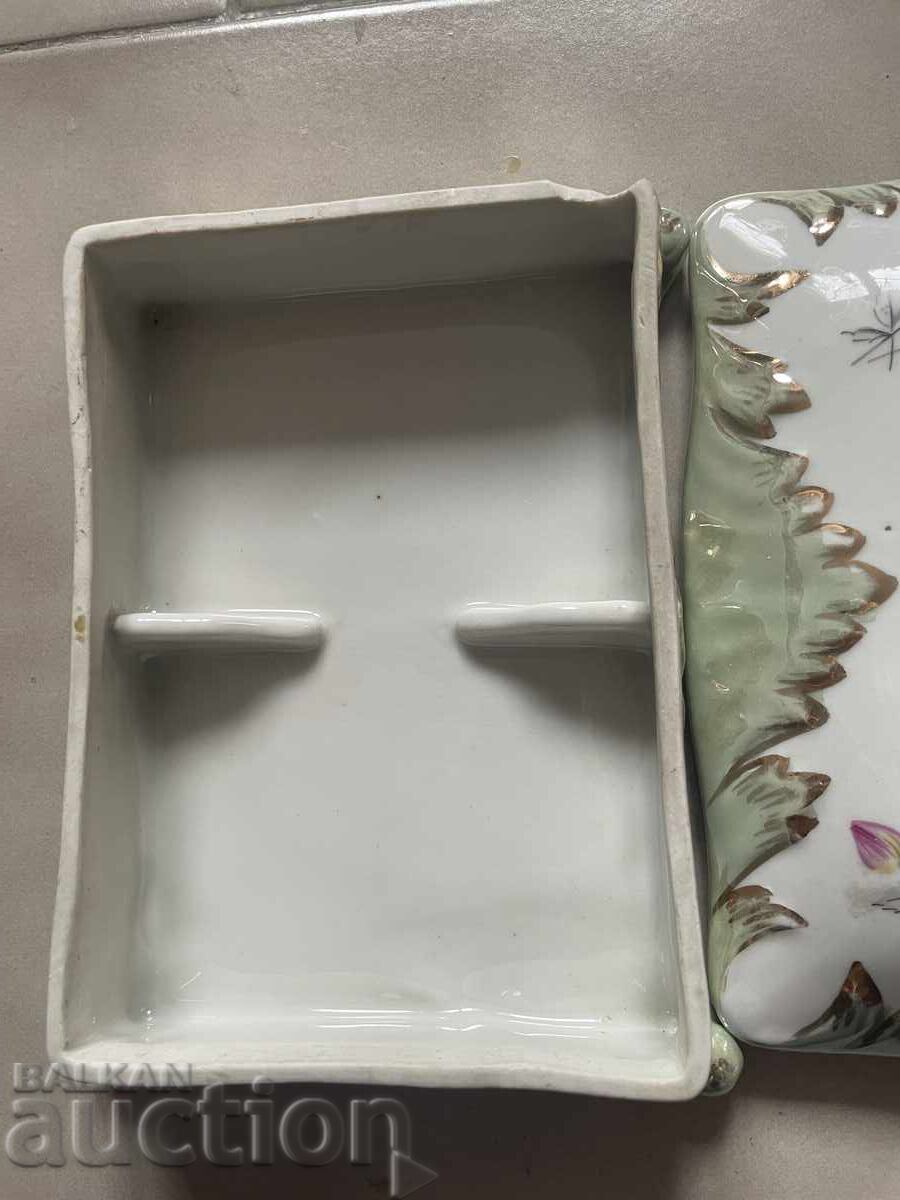 Livrarea Cutie pentru cărți - 18/14 cm