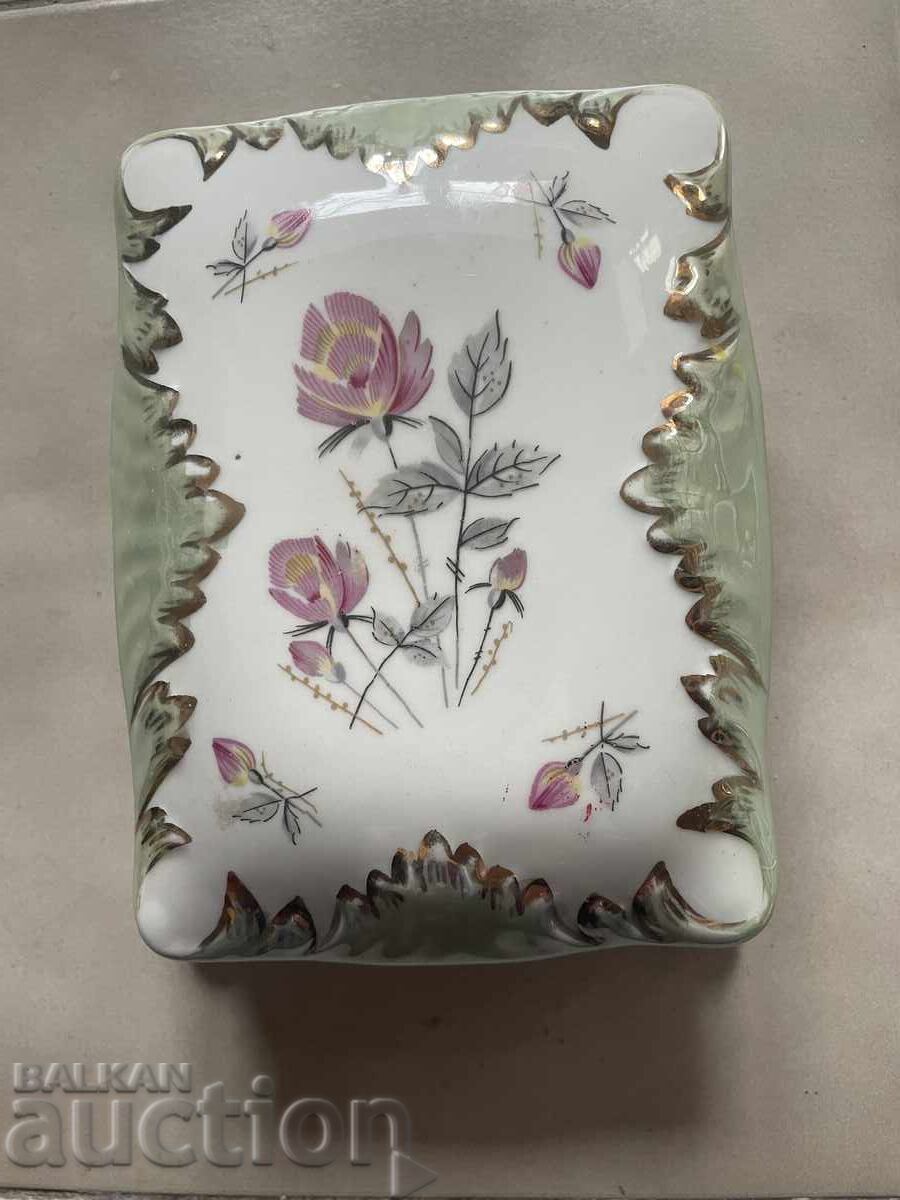 Cutie pentru cărți - 18/14 cm