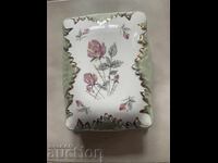 Cutie pentru cărți - 18/14 cm