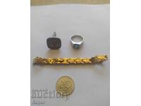 Стари бижута