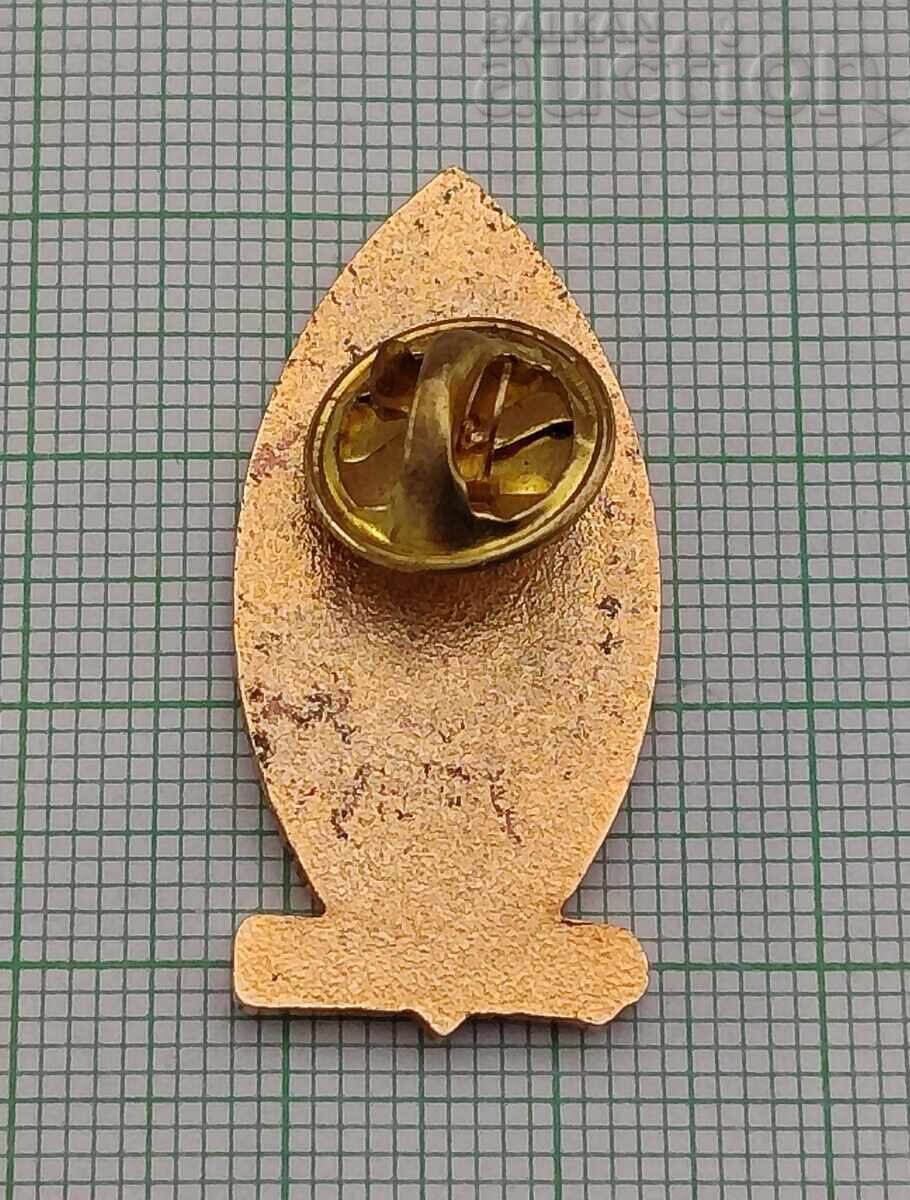 ΟΛΥΜΠΙΑΚΟΙ ΑΓΩΝΕΣ ΤΟΥΡΙΝΟ 2006 ΧΟΡΗΓΟΣ DESCENTE SWISS TEAM ΣΗΜΑ με τιμή 10.00 BGN | € 5.11 ΟΛΥΜΠΙΑΚΟΙ ΑΓΩΝΕΣ ΤΟΥΡΙΝΟ 2006 ΧΟΡΗΓΟΣ DESCENTE SWISS TEAM ΣΗΜΑ με τιμή 10.00 BGN | € 5.11