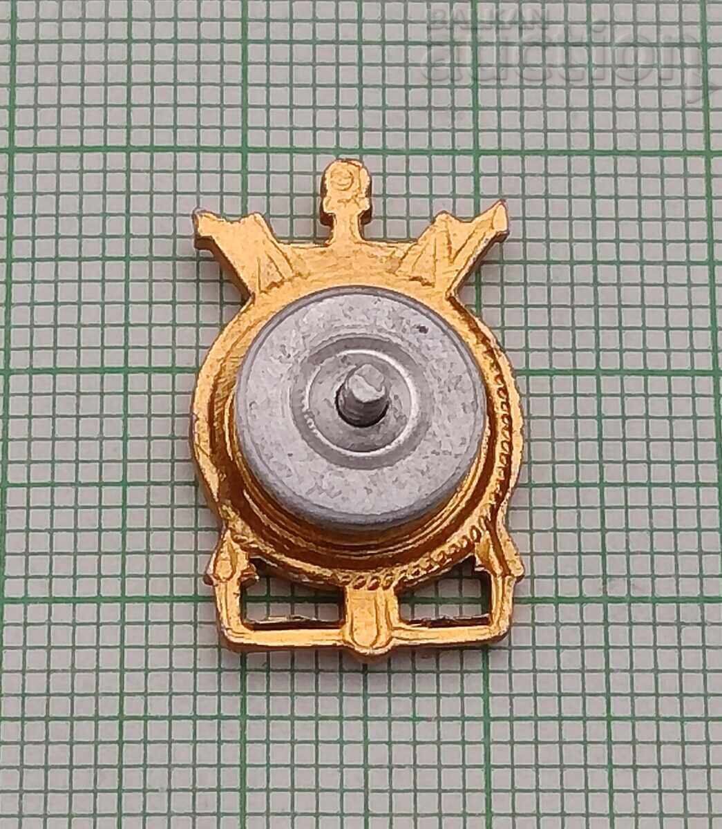 Δημοπρασία ΣΤΡΑΤΙΩΤΙΚΑ ΟΙΚΟΔΟΜΙΚΑ ΣΩΜΑΤΑ ΕΣΣΔ 195.. ε. ΠΕΤΛΙΤΣΑ