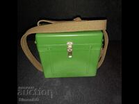 ID-1 Dozimetru individual sovietic