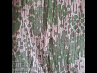 Salopetă de camuflaj "Frogskin" a Armatei Populare