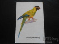 Calendar vechi bulgăresc, 1989